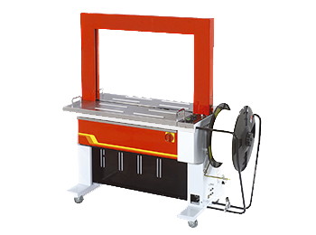 Best Strapping machines Manufacturers in new delhi